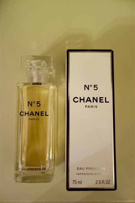 chanel no 5 eau premiere fake basenotes|chanel no 5 meaning.